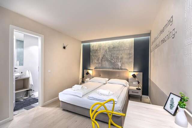 Гостевой дом Casa SEDRA Брашов-21